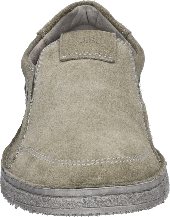 Produktbild Josef Seibel 47721-944 (47)