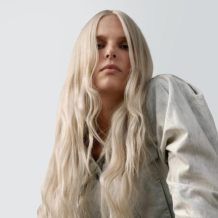 Actual product image Sebastian NO. BREAKER hybrid bonding & styling spray 100 ml (100 ml)