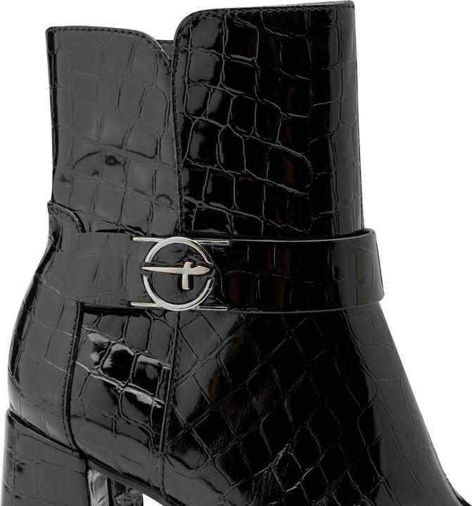 Actual product image Tamaris Stiefelette (36)