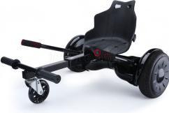 Actual product image We Kart - transformation universelle de gyropode en karting