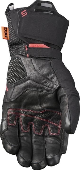 Produktbild Five GT1 Evo GTX Gants (Herren, L)