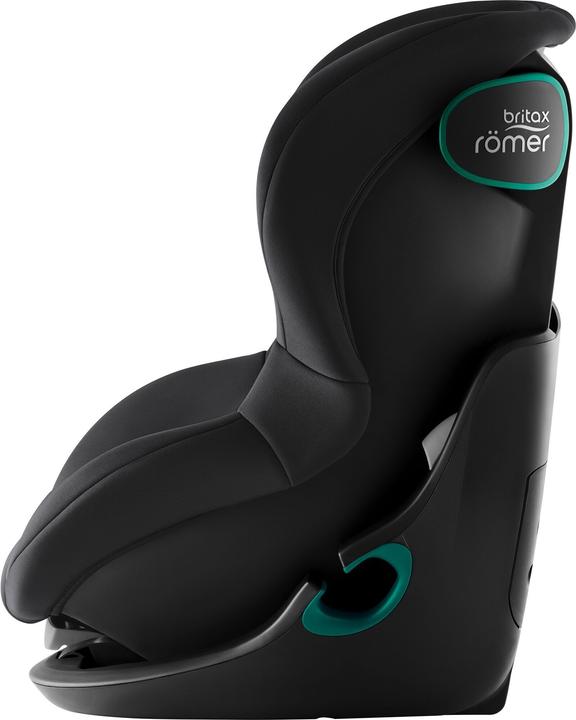 Image du produit Britax Römer King Pro (Siège pour enfant, Norme ECE R129/i-Size)