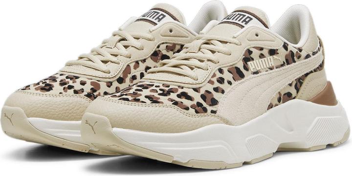 Immagine prodotto Puma Cassia Rose Sono Il Dramma (36)