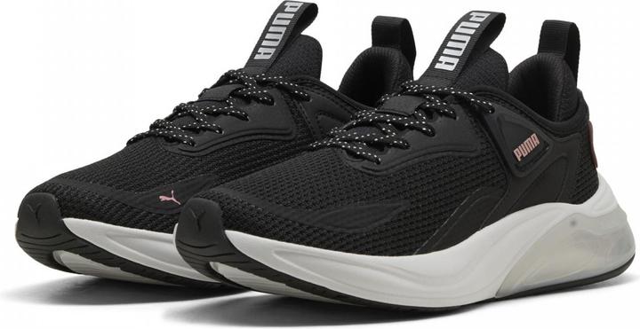 Produktbild Puma Cell Thrill (43)