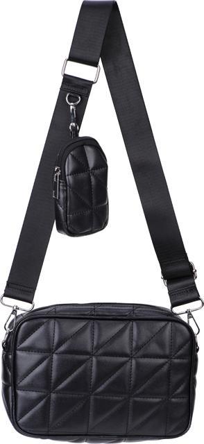 Immagine prodotto EKO Borsetta Camellia