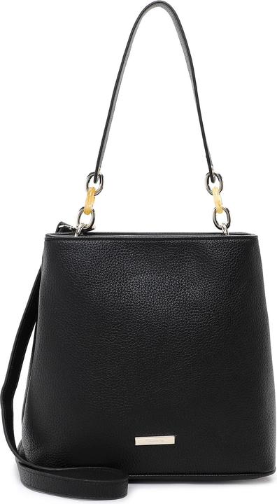 Produktbild Tamaris Beutel Jessica