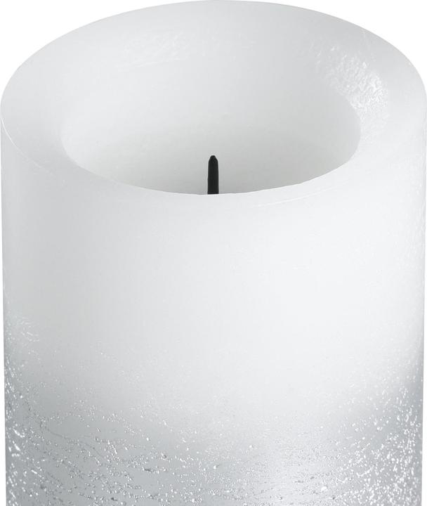 Produktbild EGLO Amboriala