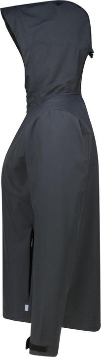 Immagine prodotto Meru Softshelljacke Nancy (L)