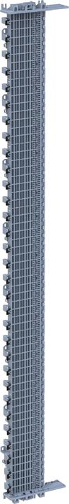 Image du produit ABB ZLS905E62-3LLALB