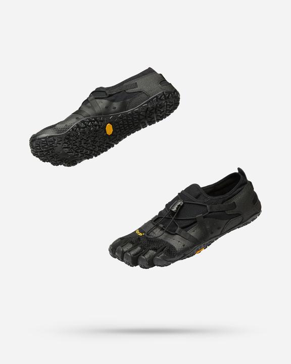 Produktbild Vibram Spidrwlk (38)