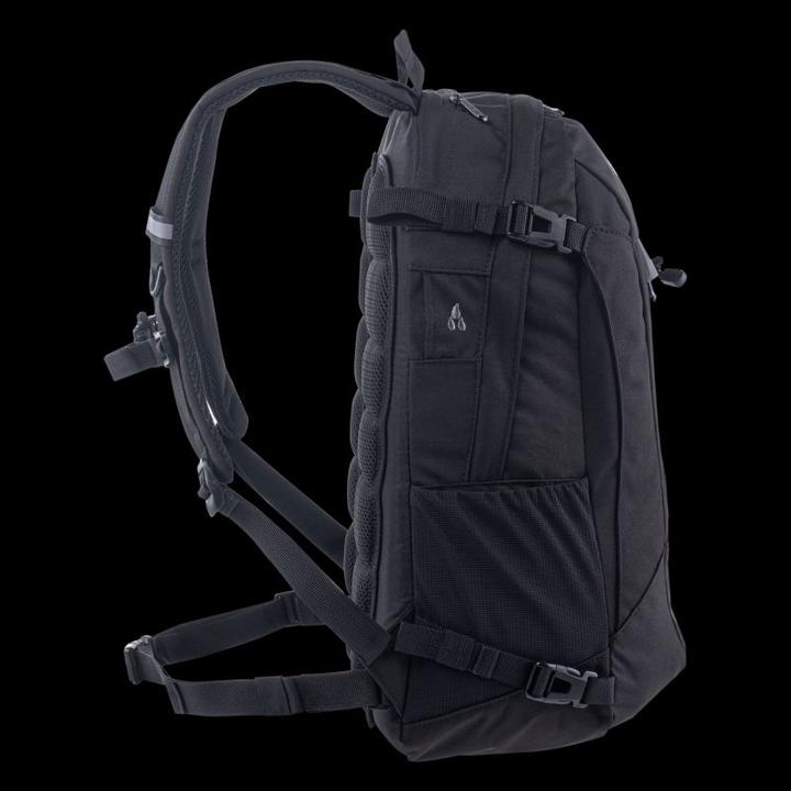 Produktbild Hitec RIVER-Rucksack (20 l)