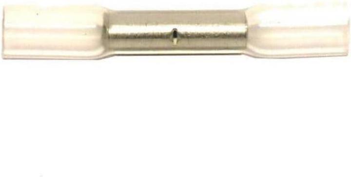 Produktbild EP Stossverbinder WP Transparent