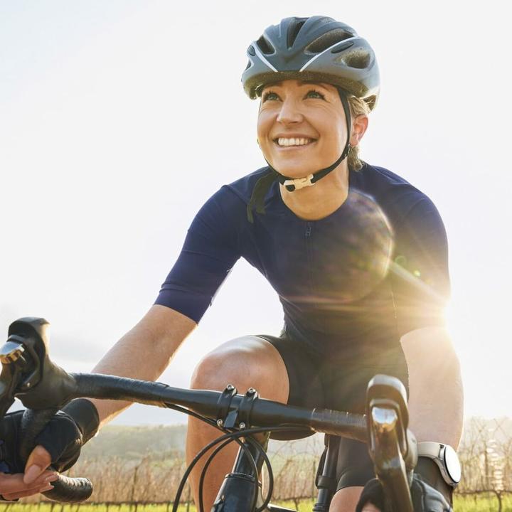 Produktbild Hama 8900 (43 mm)