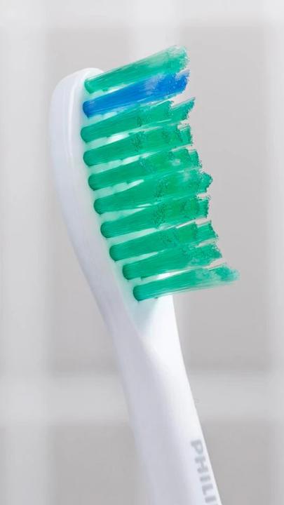 Produktbild Philips Sonicare ProResults (4 x)