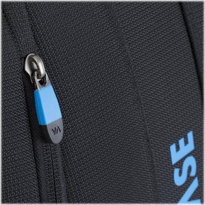 Actual product image Rivacase Borneo (30 l)