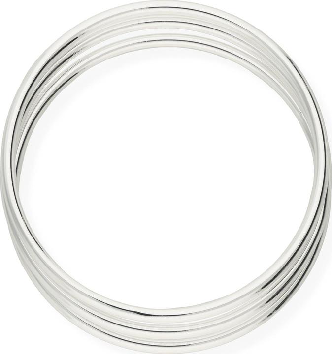 Immagine prodotto Carat Chic (6.60 cm, Targa di bronzo)