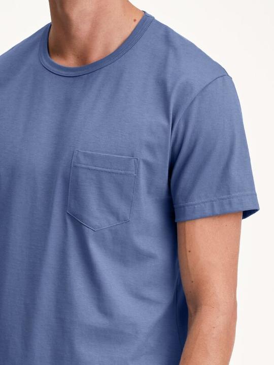 Produktbild Calida Relax Imprint Kurz-Pyjama (XXL)