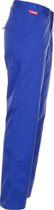 Produktbild Planam Bundhose (46)