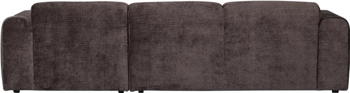 Produktbild Woood Cloud (Recamiere)