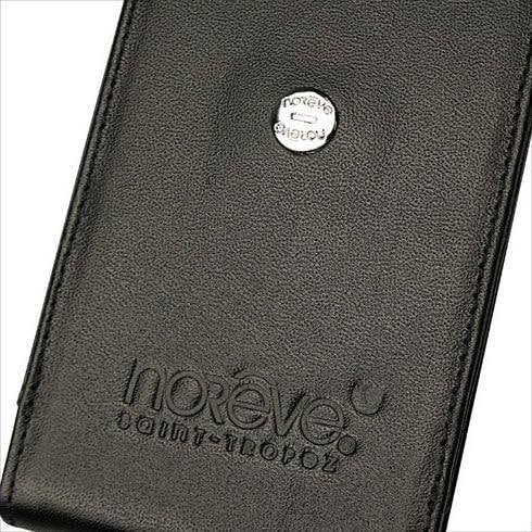 Produktbild Noreve Lederschutzhülle (Apple iPhone 3G)
