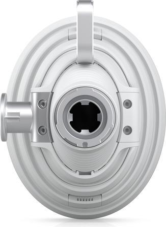 Actual product image Ubiquiti High-insulation (Antenna adapter)