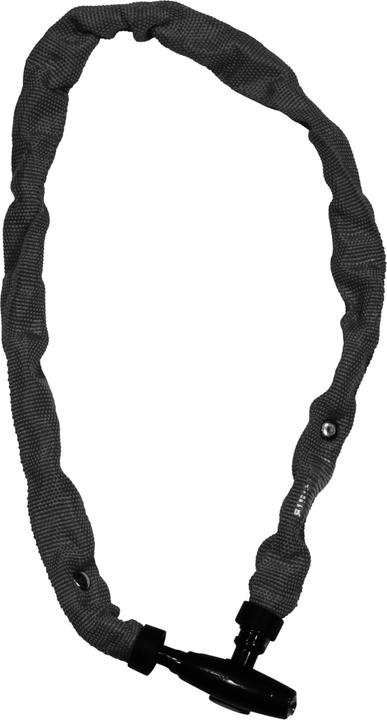 Image du produit Kryptonite Gardien 465 (65 cm)