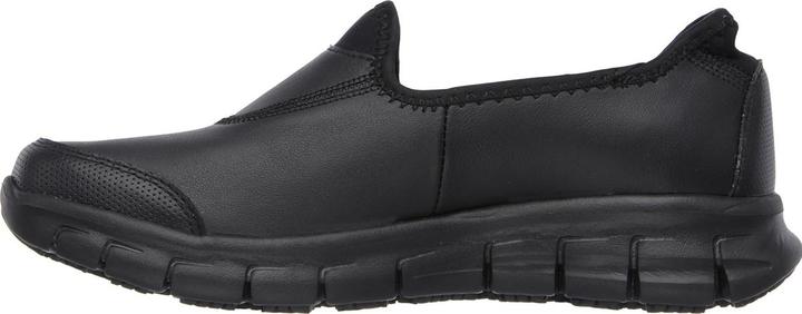 Image du produit Skechers 76536EC BBK (39)