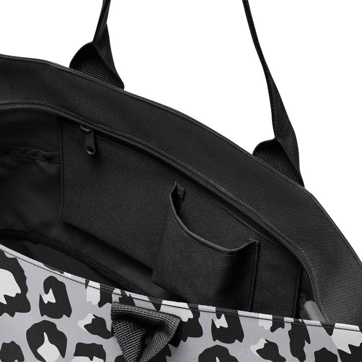 Immagine prodotto reisenthel shopper e1 leo nero