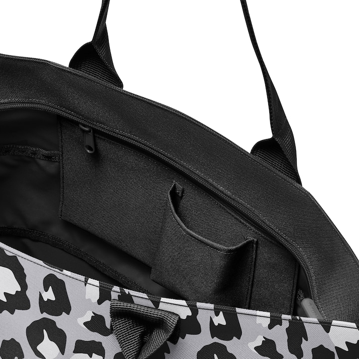 Immagine prodotto reisenthel shopper e1 leo nero