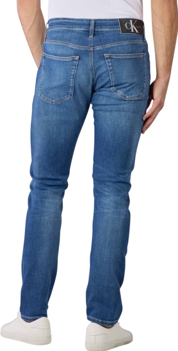 Actual product image Calvin Klein 10018875 (W33/L32)