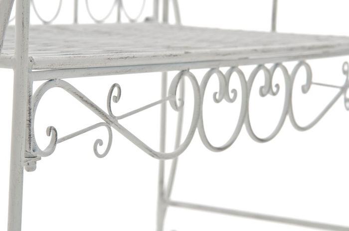 Image du produit CLP Minna