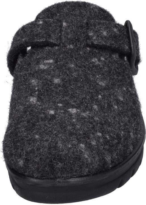 Produktbild Westland METZ 390 (41)