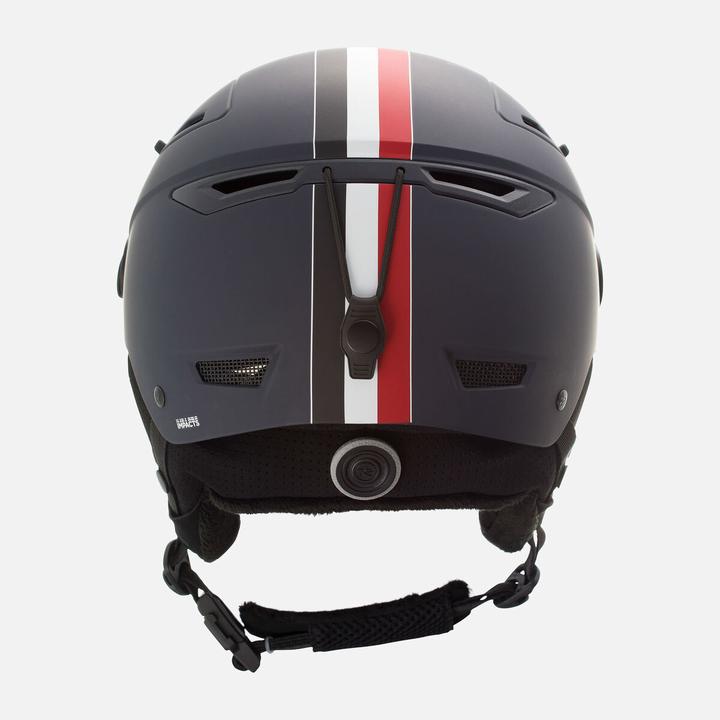 Immagine prodotto Rossignol Allspeed Visor Imp Photochromic Strato Skihelm (58 - 60 cm, XL)