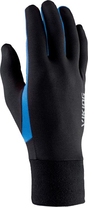 Produktbild MGA Multifunktionshandschuhe der Wikinger -Landebahn (5)