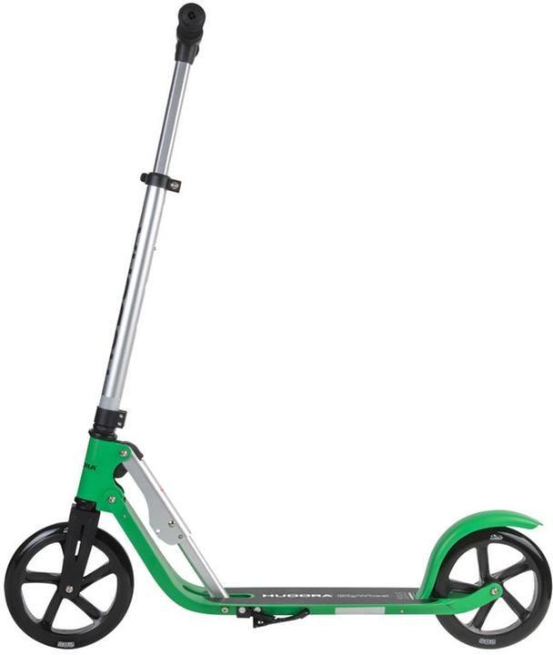 Image du produit Hudora BigWheel 205 Pure