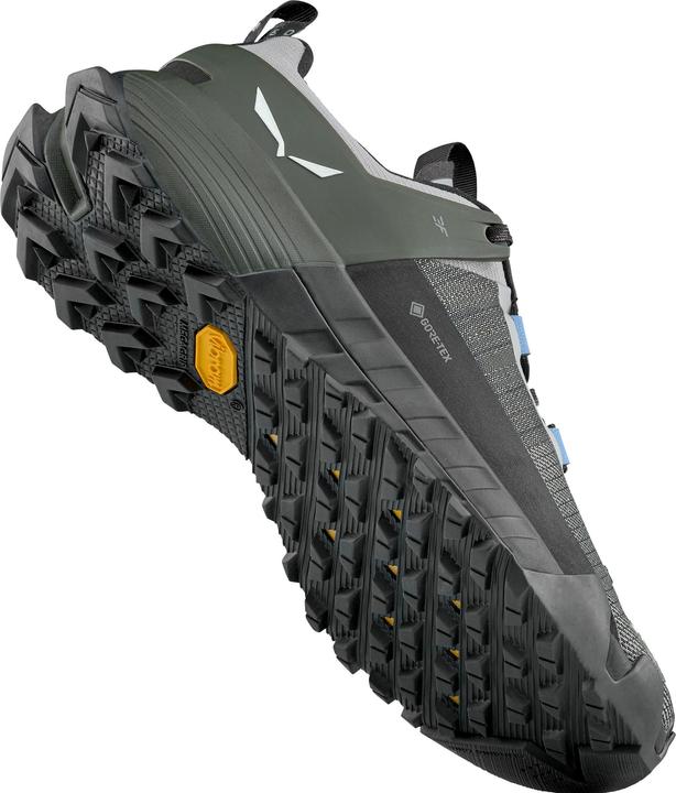 Immagine prodotto Salewa Wildfire Nxt Gtx W (38)