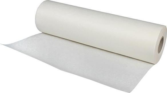 Produktbild Alustar Backpapier 50cm Rollen