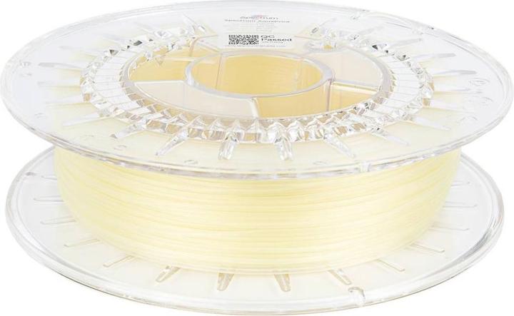 Immagine prodotto Filamento Aqurprint PVA 1,75mm 500gr (PVA, 1.75 mm, 500 g)