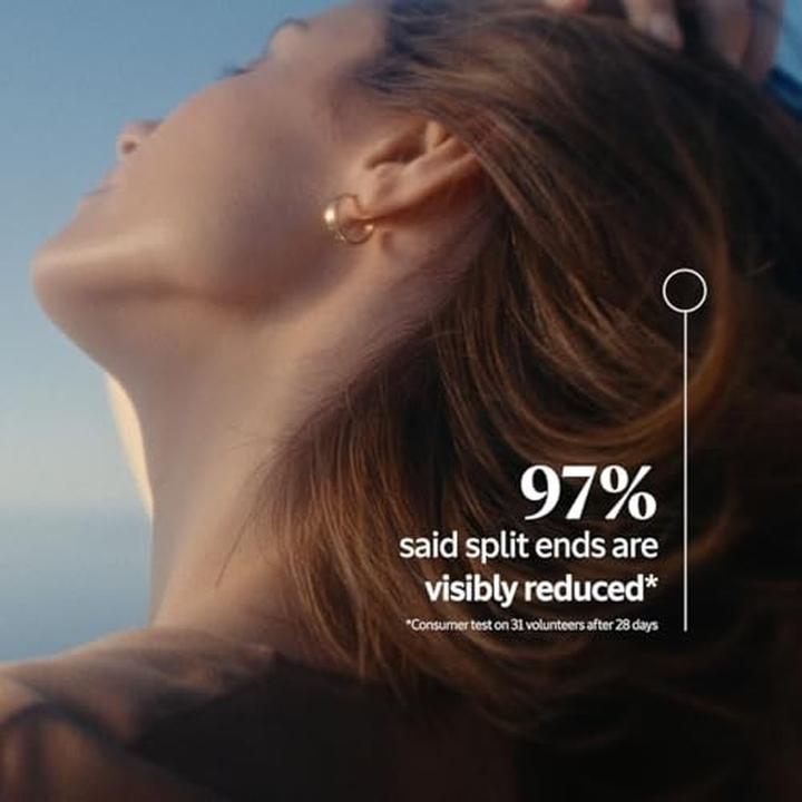 Produktbild L'Occitane Intensive Repair Mask 6.90 Oz (200 ml)