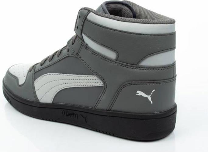 Image du produit Puma Rebound LayUp SL Schuhe (45)