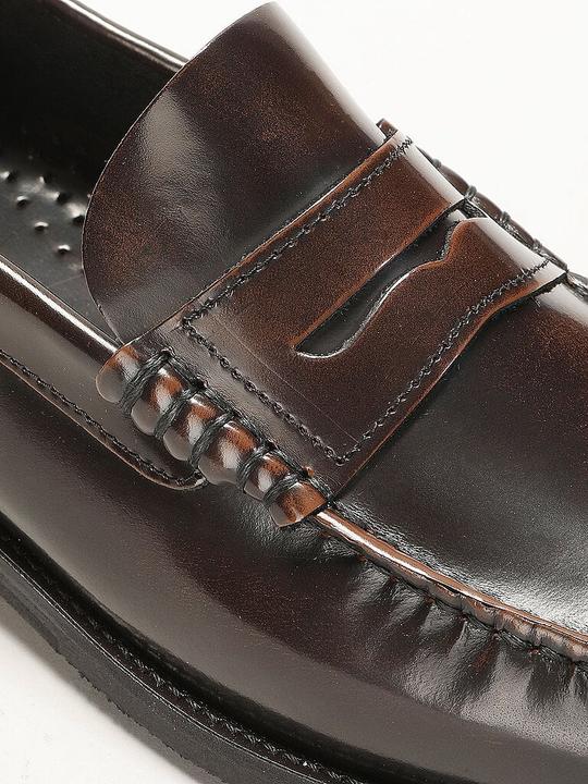 Image du produit Garment Project Loafer MILES PENNY (42)
