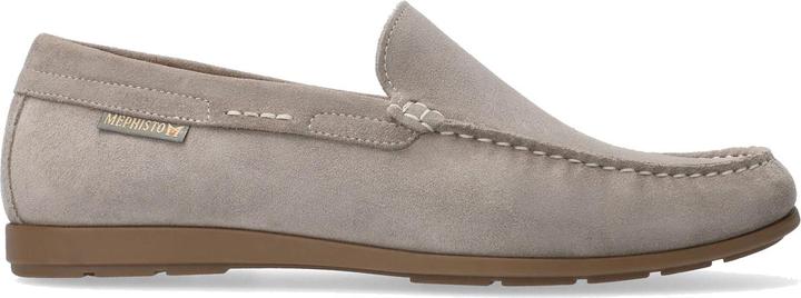 Actual product image Mephisto Algoras (46)
