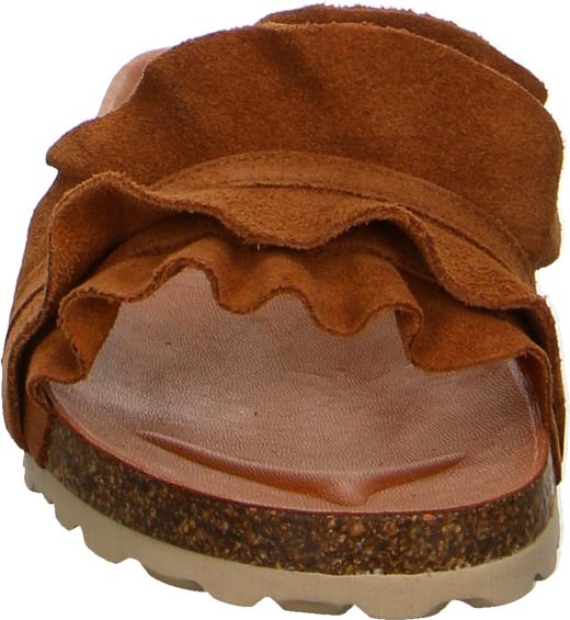 Produktbild Verbenas Rocio Volante Moccha (42)
