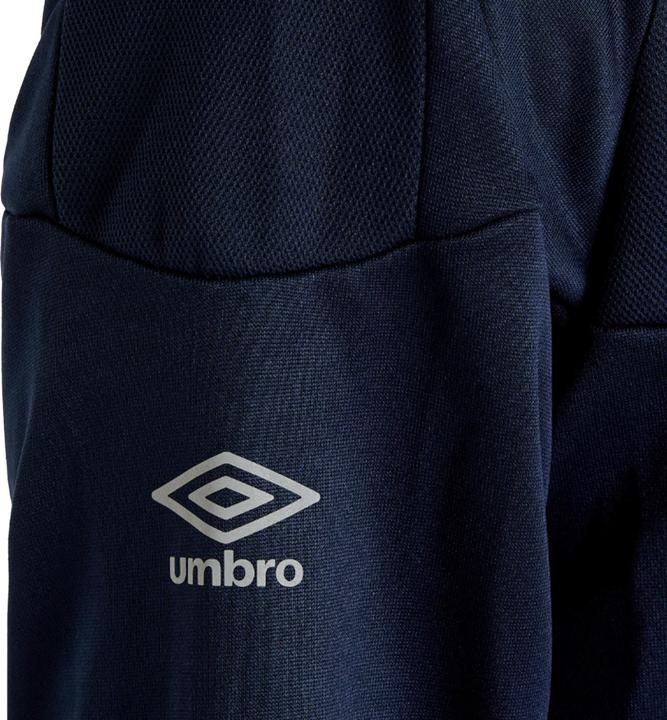 Immagine prodotto Umbro Sportswear Felpa Uomo (S)