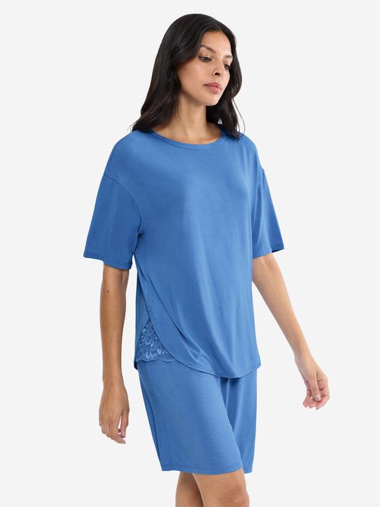 Produktbild Triumph Pyjama Red Label Timeless Sensuality (46)