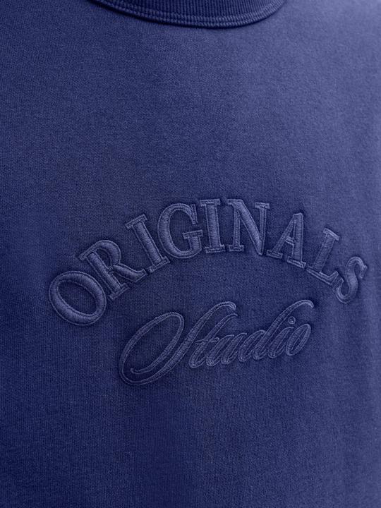 Produktbild Jack & Jones Sweatshirt Sweatshirt (XS)