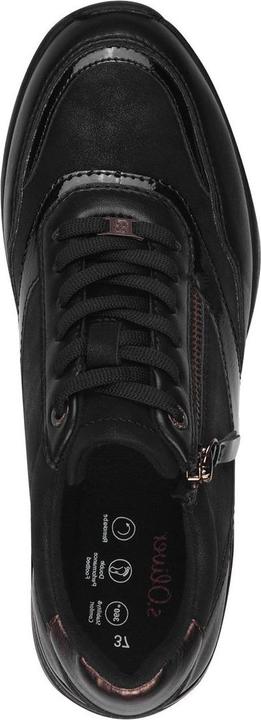 Immagine prodotto S.Oliver Sneaker (39)