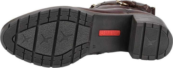 Produktbild Pikolinos Llanes (39)