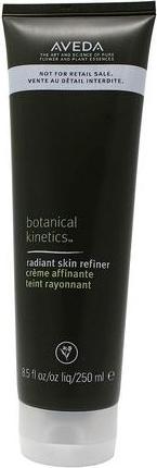 Produktbild Aveda Botanical Kinetics™ Skin Refiner Bb 250ml (Reinigungspeeling, 850 ml)