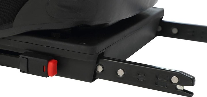 Image du produit Sparco SK900I
